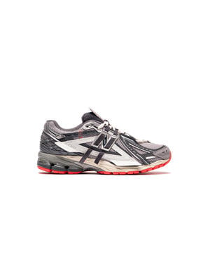New Balance 1906A