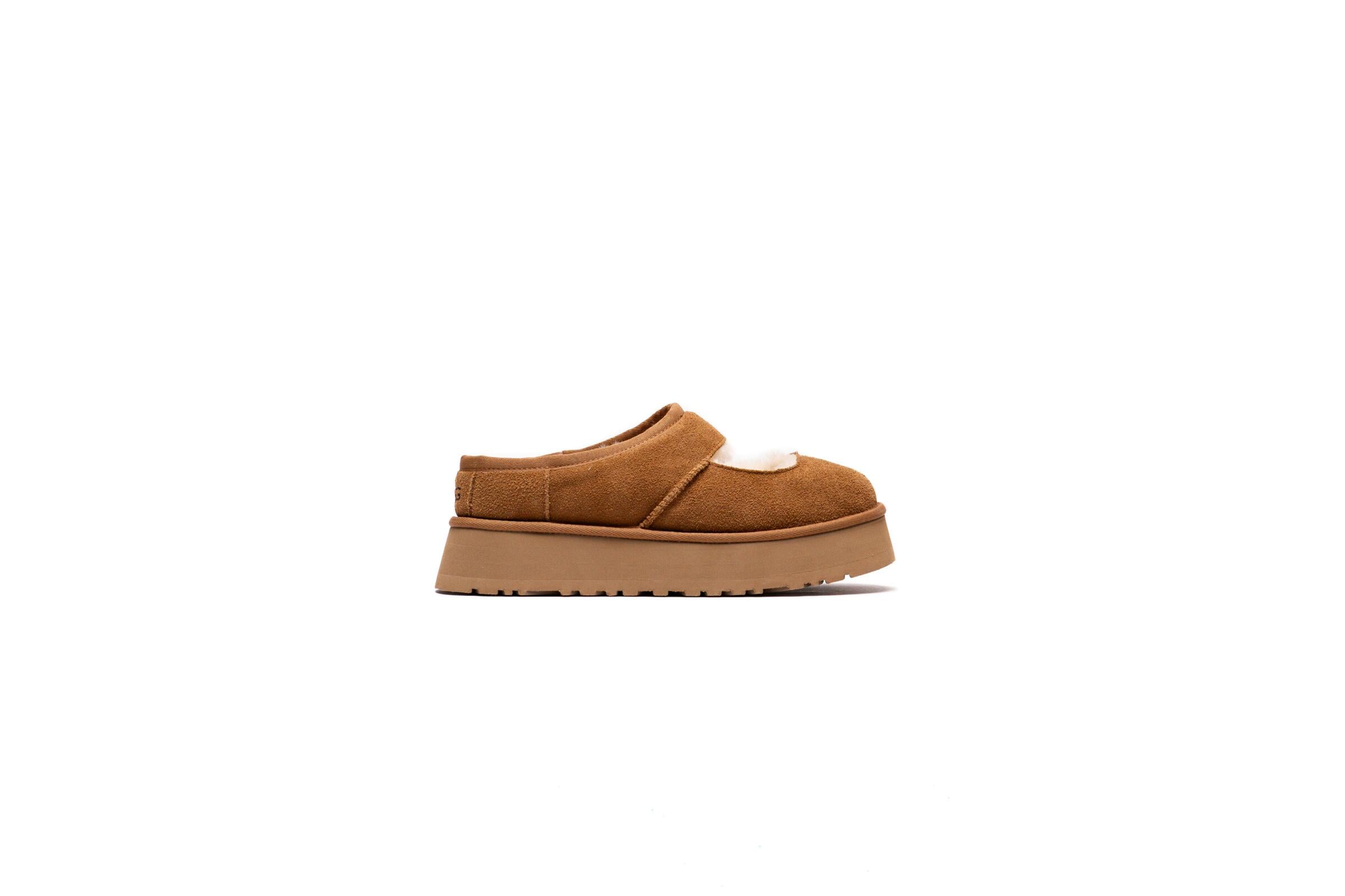 UGG WMNS BEA MARY JANE