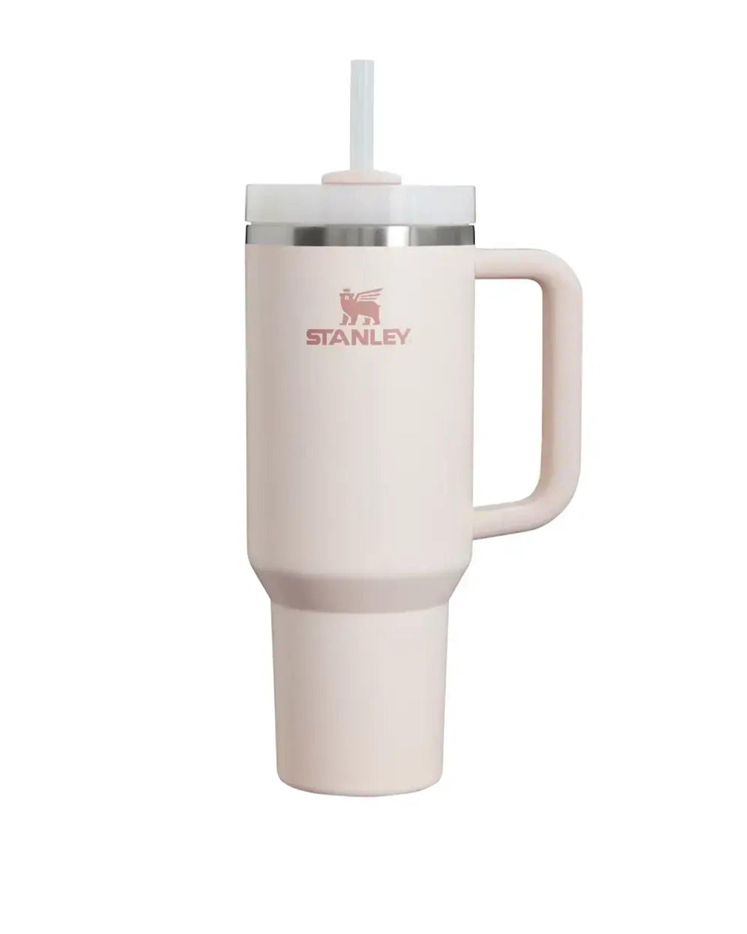 Stanley 1913 The Quencher H2.O FlowState™ Tumbler 1.18L / 40 oz