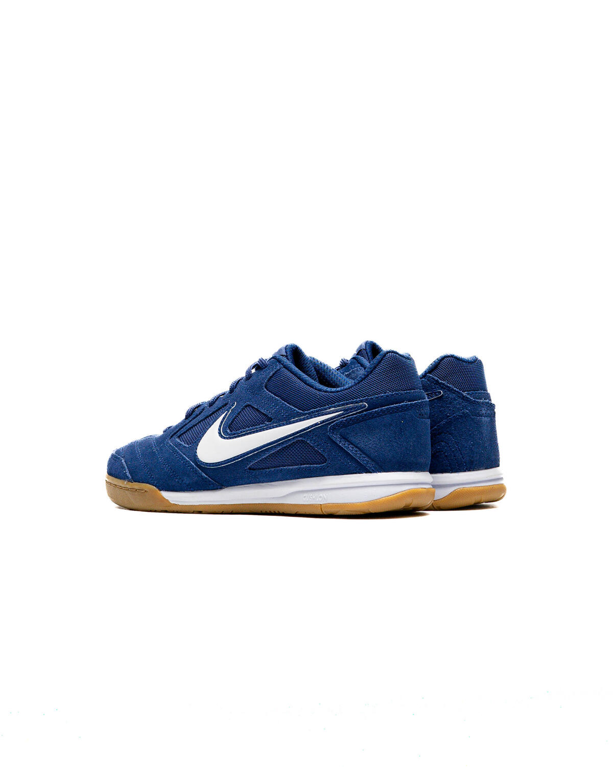 Nike Gato 'Coastal Blue' - Image 18