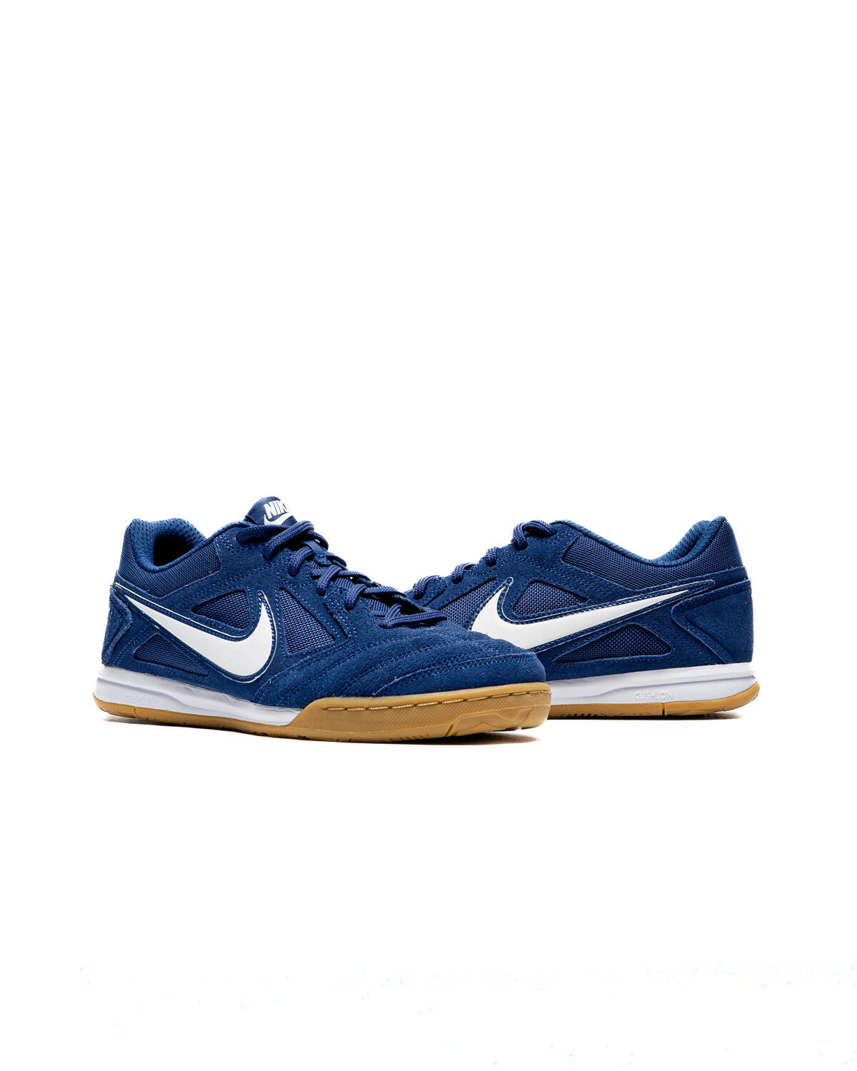 Nike Gato 'Coastal Blue' - Image 19