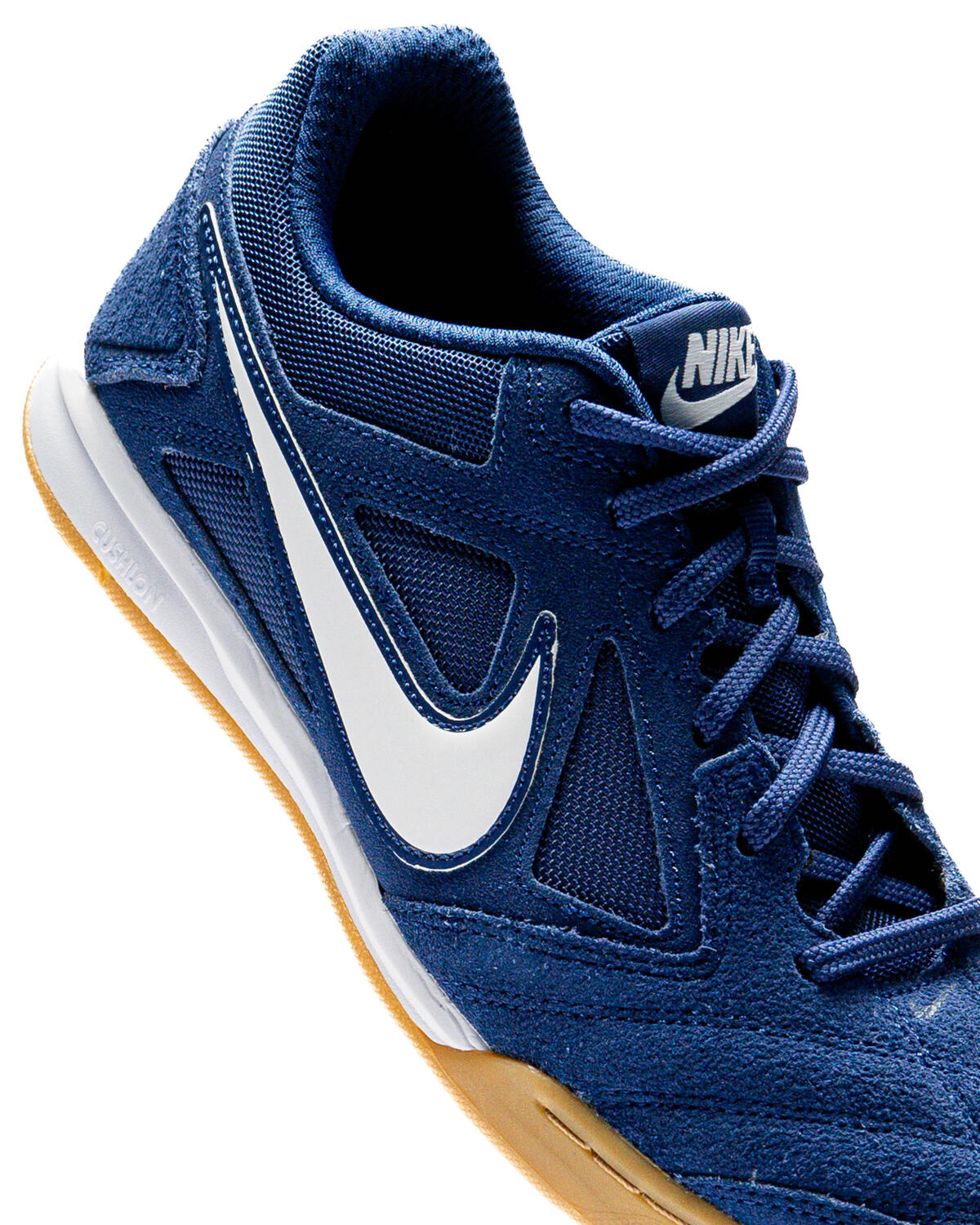 Nike Gato 'Coastal Blue' - Image 21