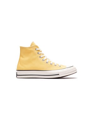 Converse CHUCK 70 HI