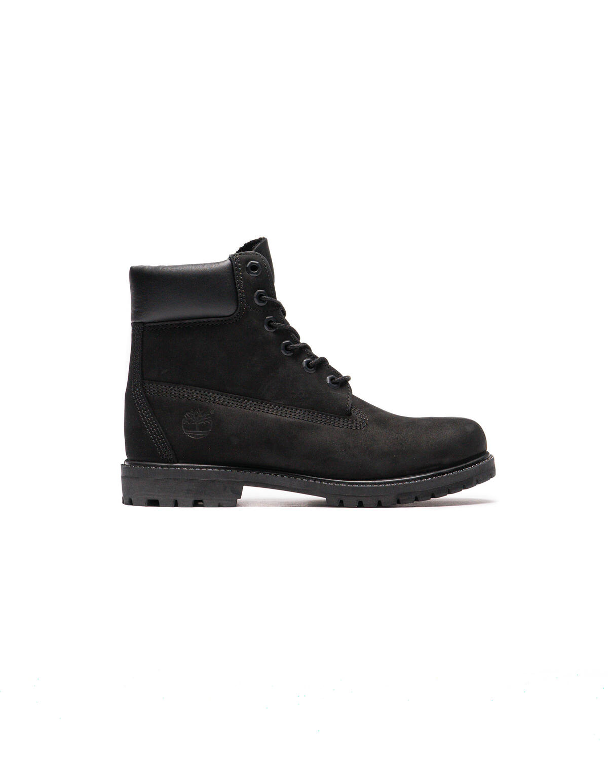 Timberland Premium 6 Inch Boot (Women's) - Image 2