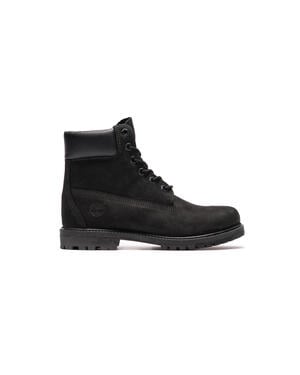 Timberland WMNS Premium 6 INCH LACE UP WATERPROOF BOOT