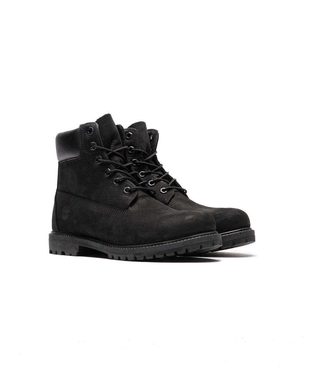 Timberland Premium 6 Inch Boot (Women's) - Image 3
