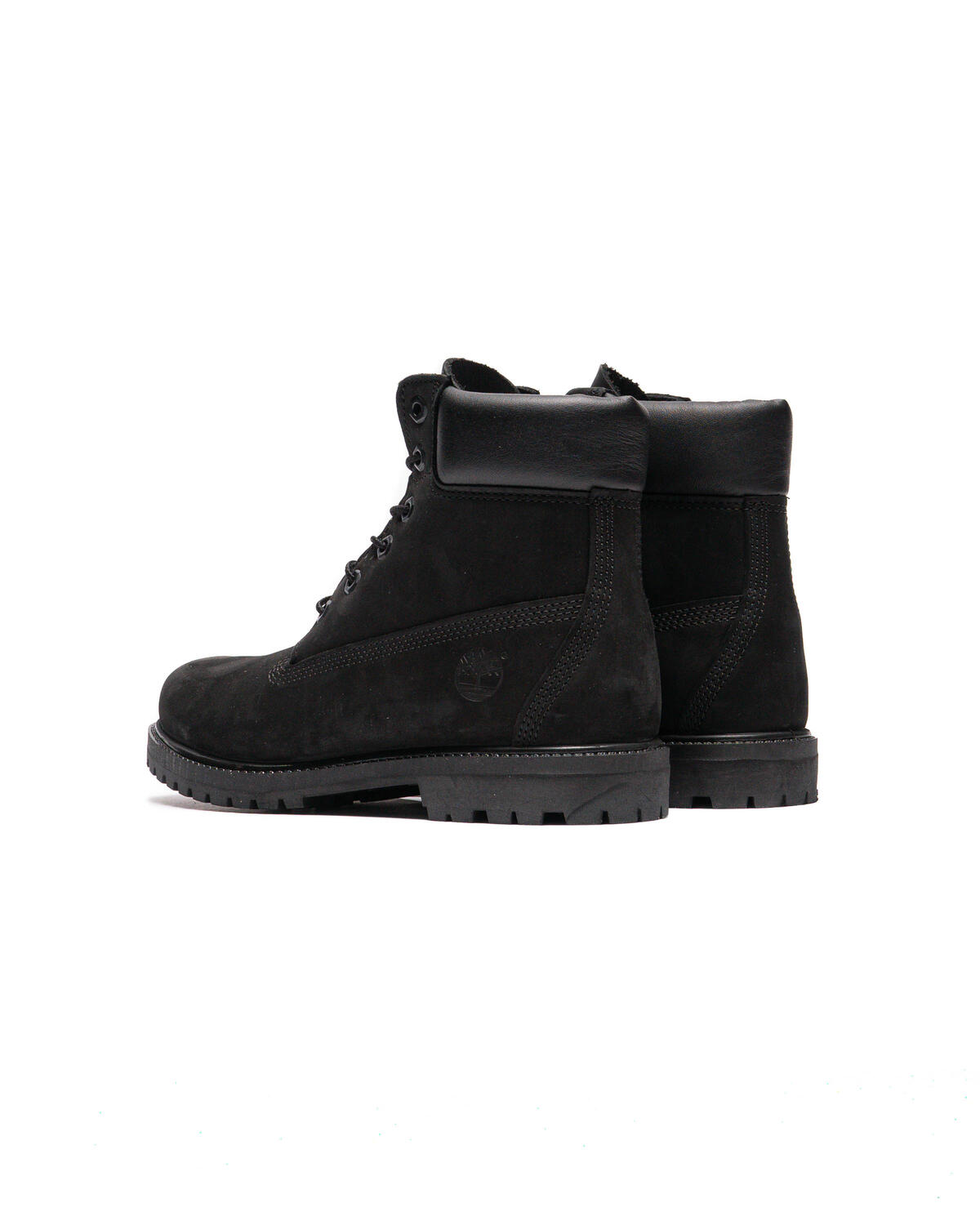 Timberland Premium 6 Inch Boot (Women's) - Image 4