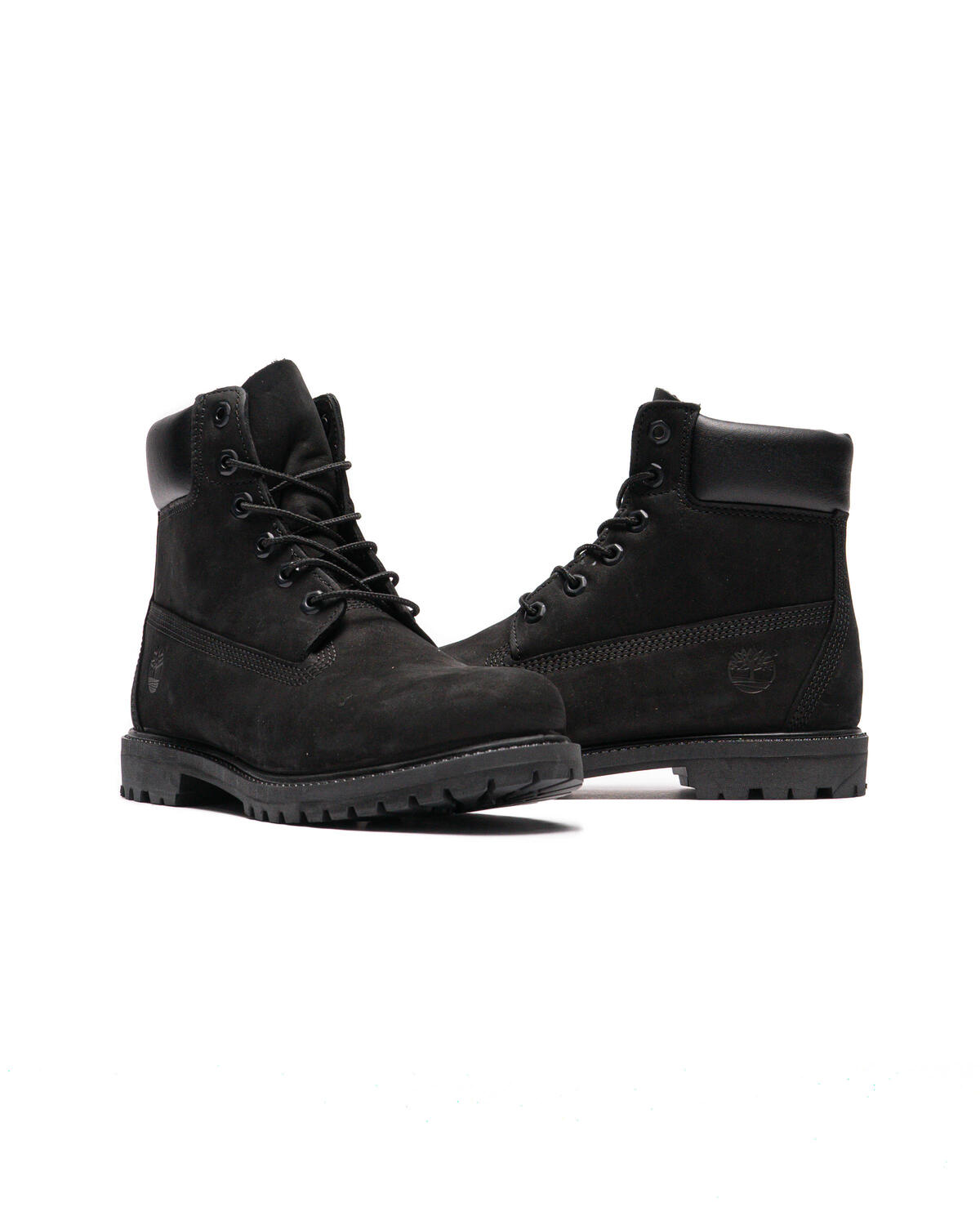 Timberland Premium 6 Inch Boot (Women's) - Image 5