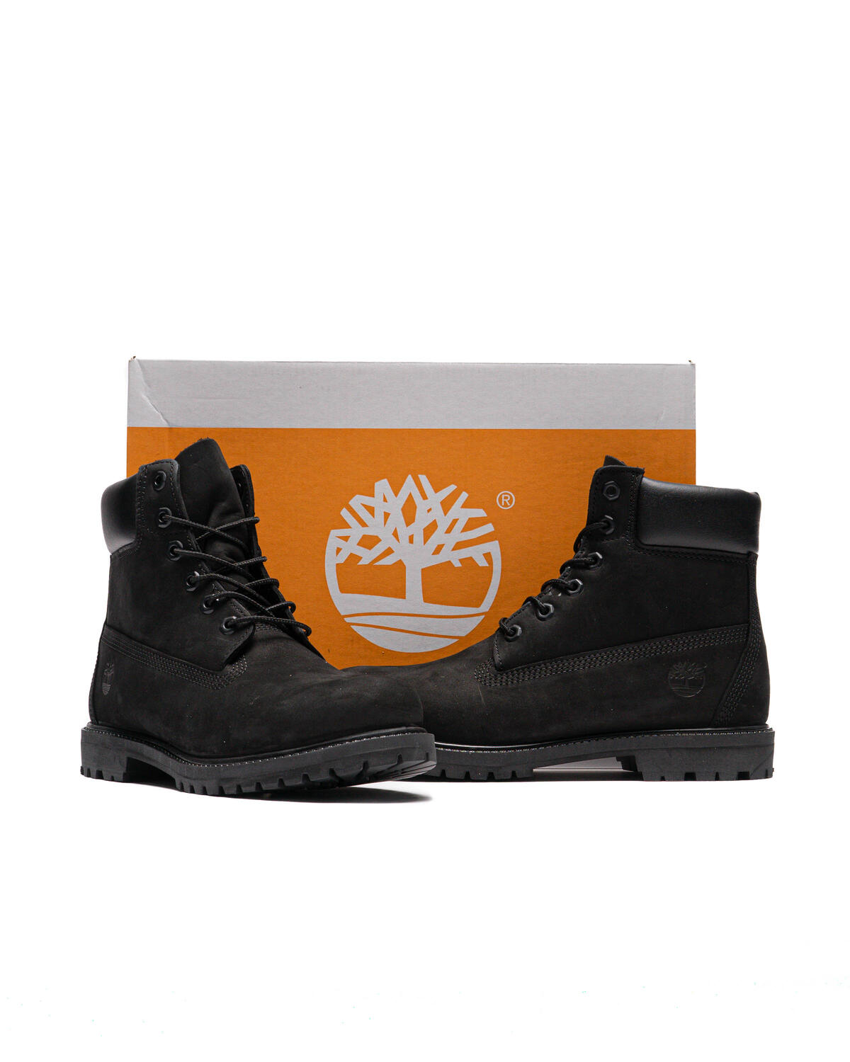 Timberland Premium 6 Inch Boot (Women's) - Image 6