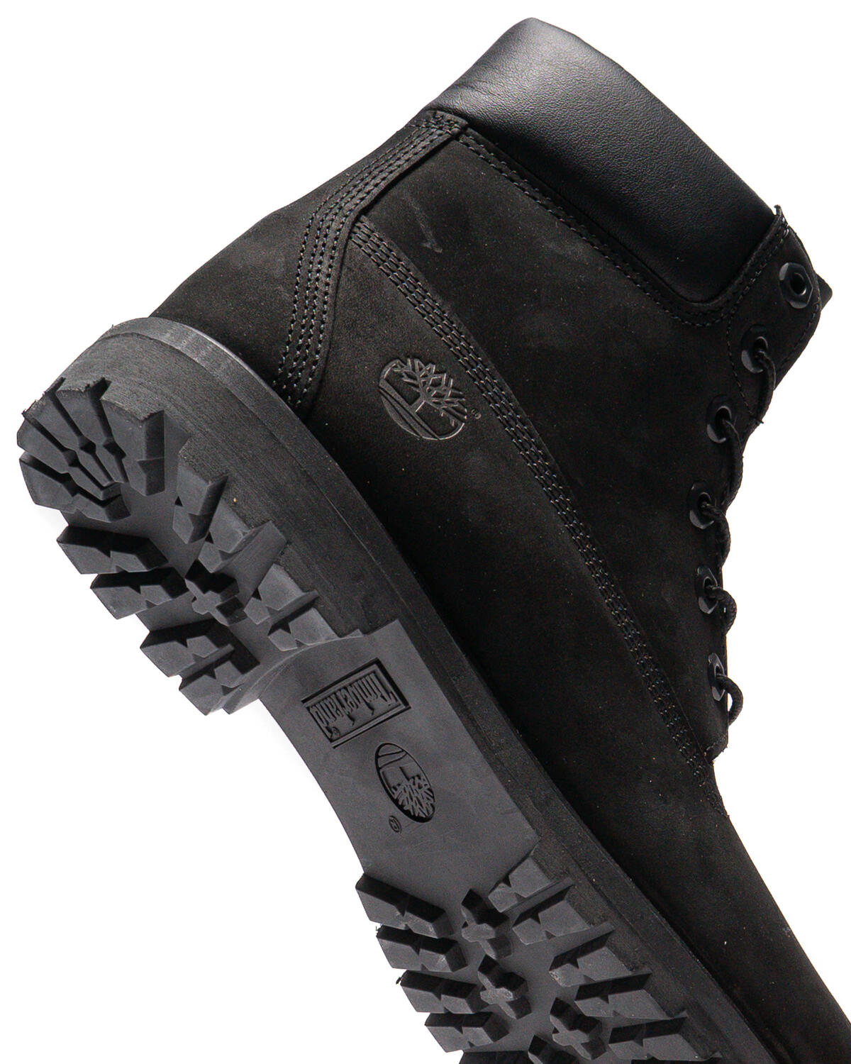 Timberland Premium 6 Inch Boot (Women's) - Image 7