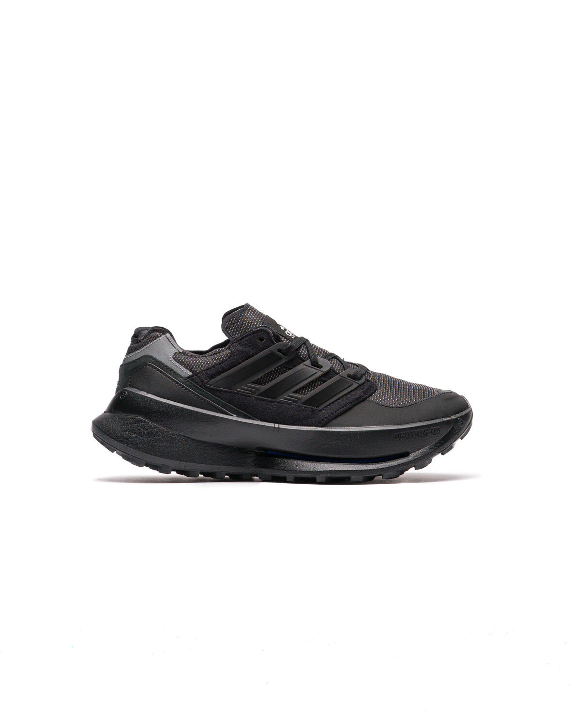 adidas Equipment Agravic