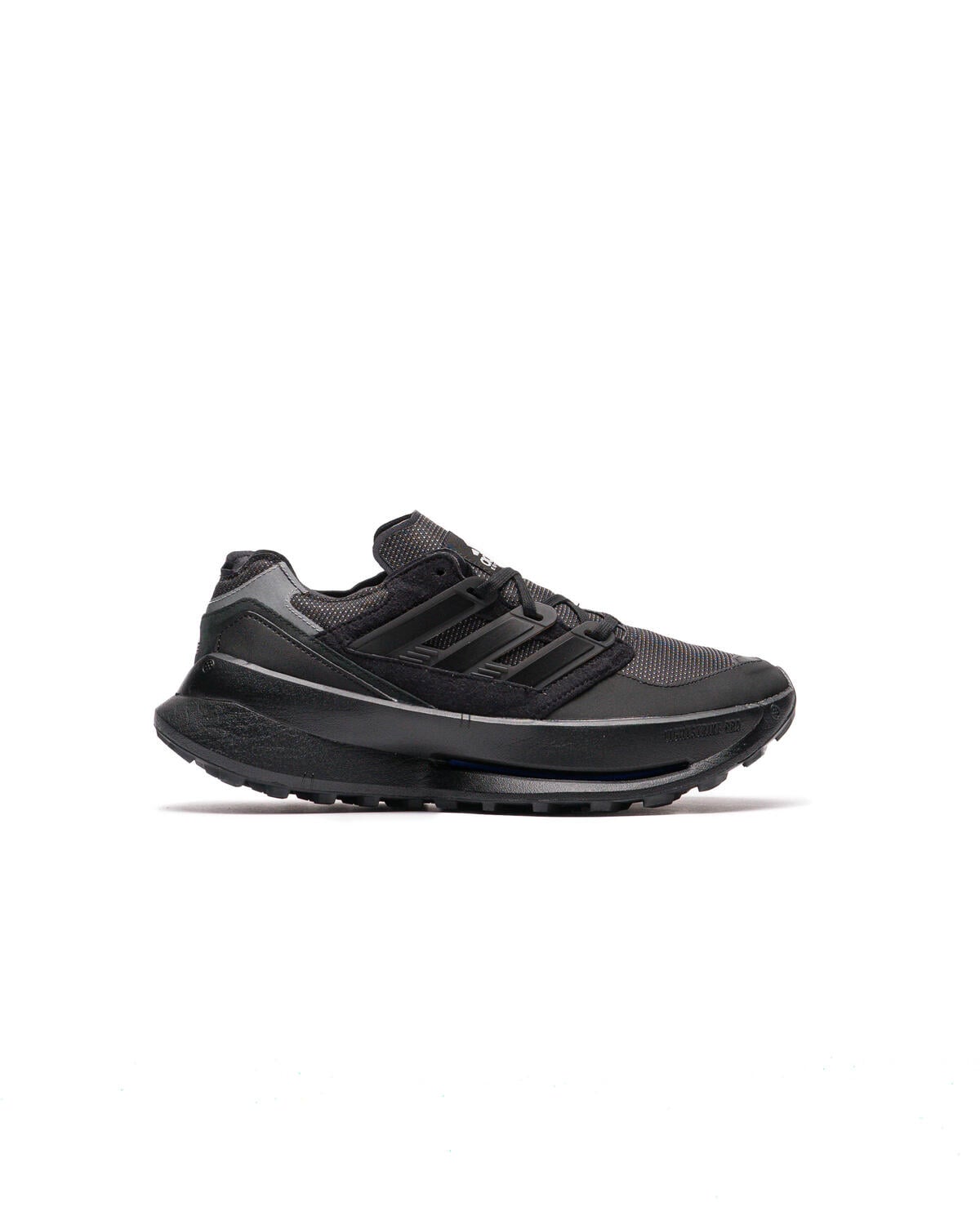 adidas Equipment Agravic