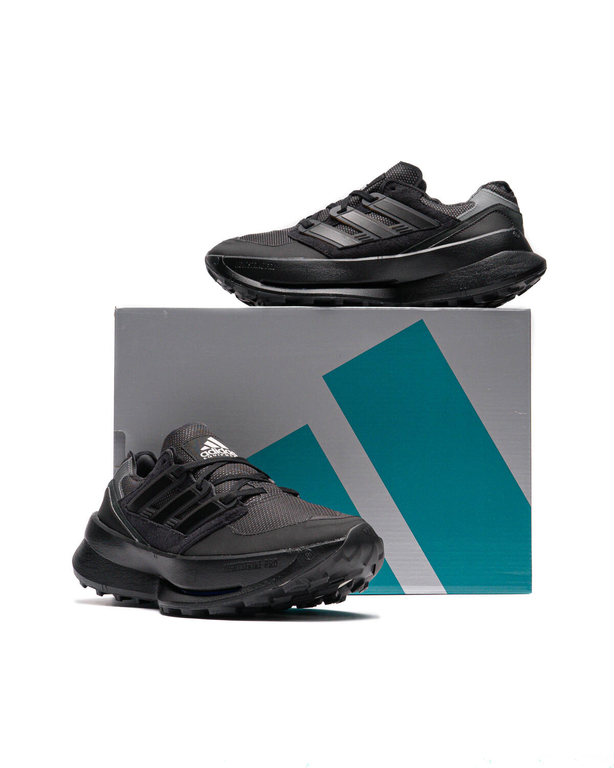 adidas Equipment Agravic - Image 15