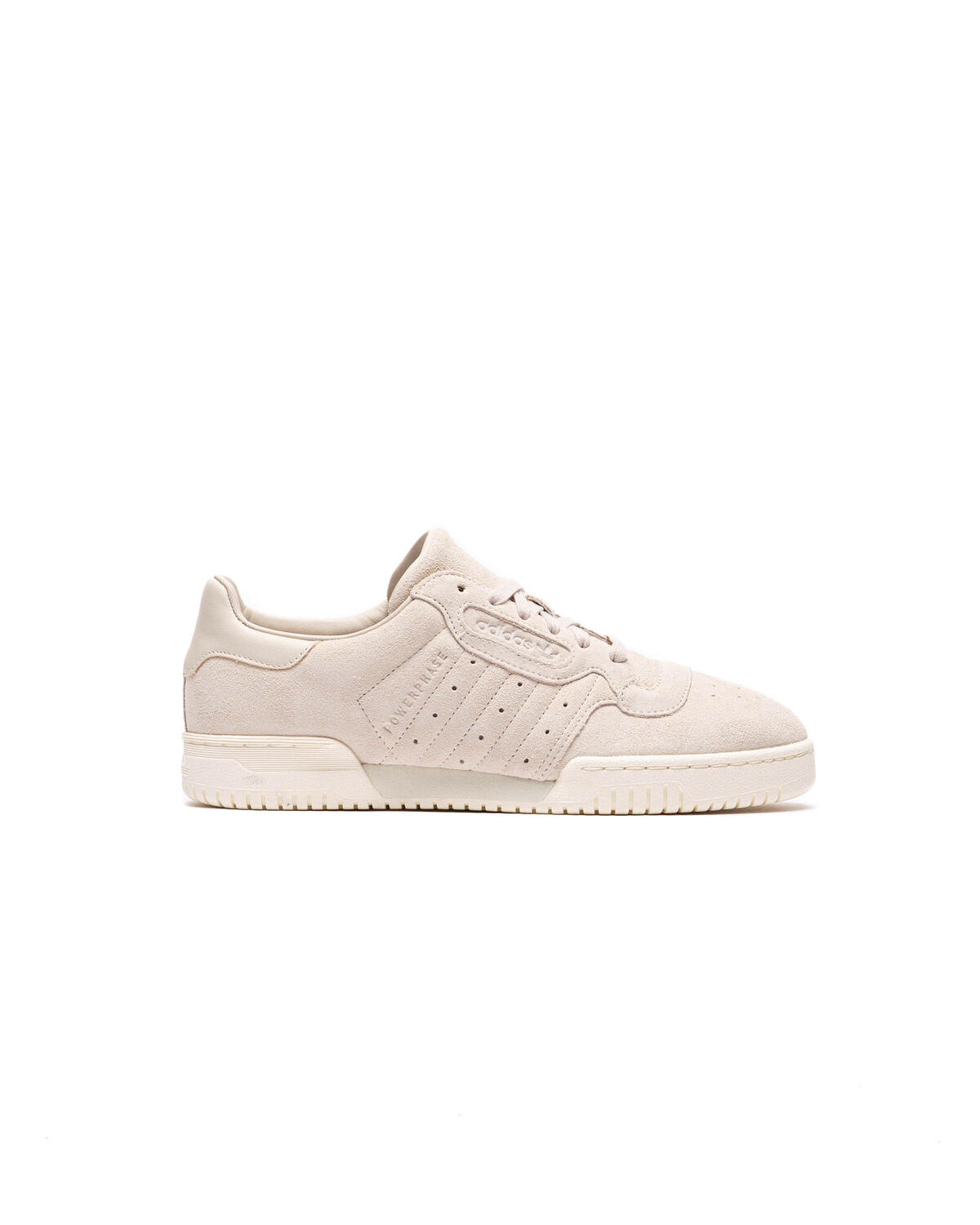 Adidas Powerphase Aluminium - Image 13