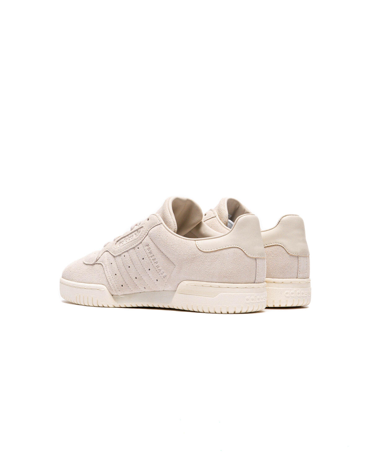 Adidas Powerphase Aluminium - Image 15