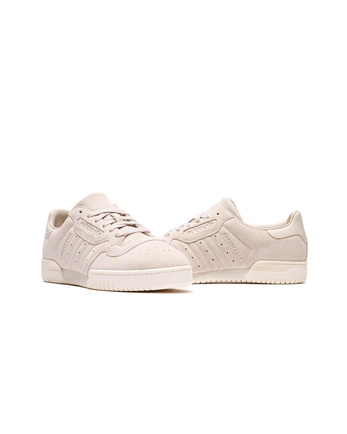 adidas Originals Powerphase - Image 12