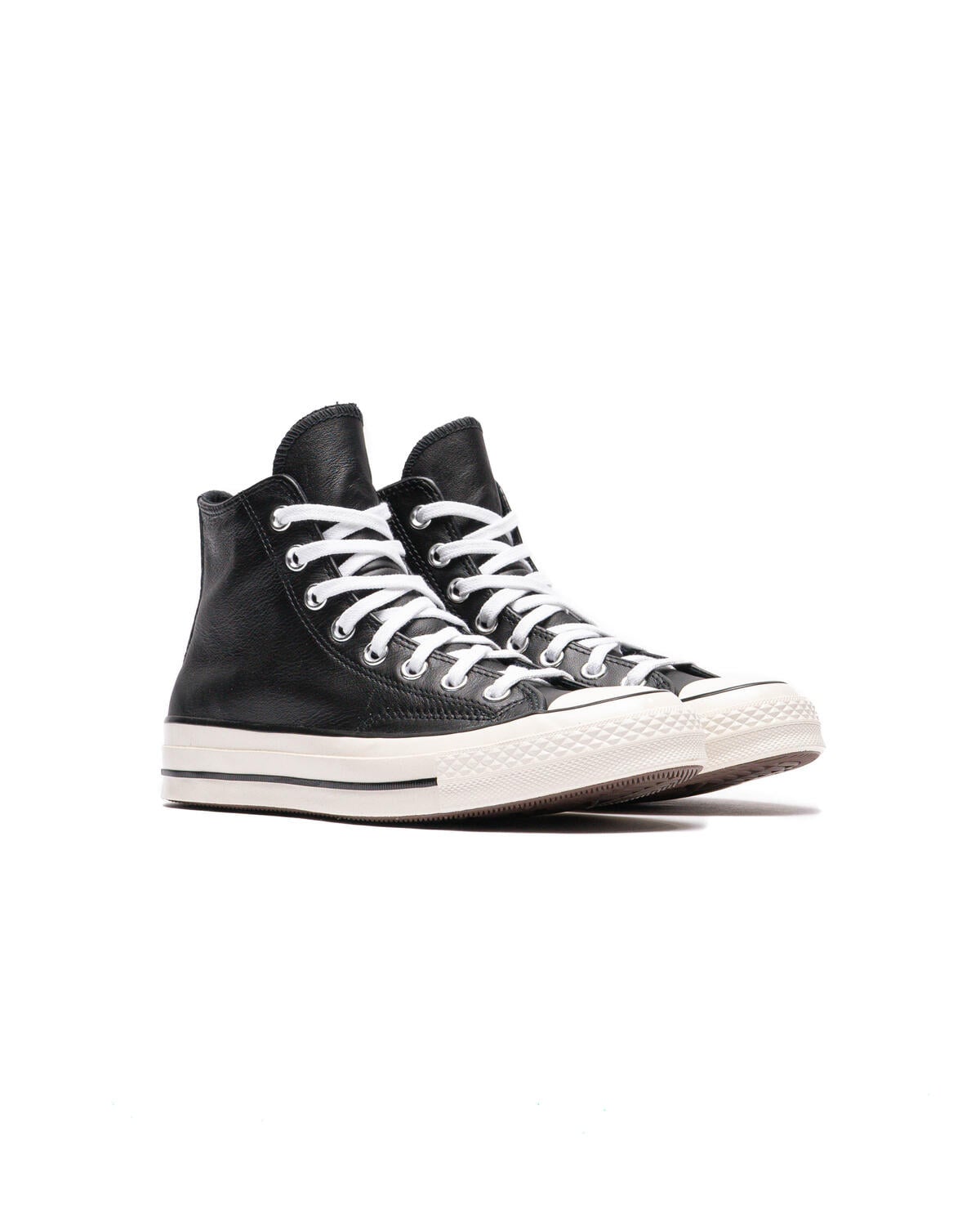 Shoe Chuck 70 Rivals Hi Converse Chuck 70 Black White Hi Natural Ivory