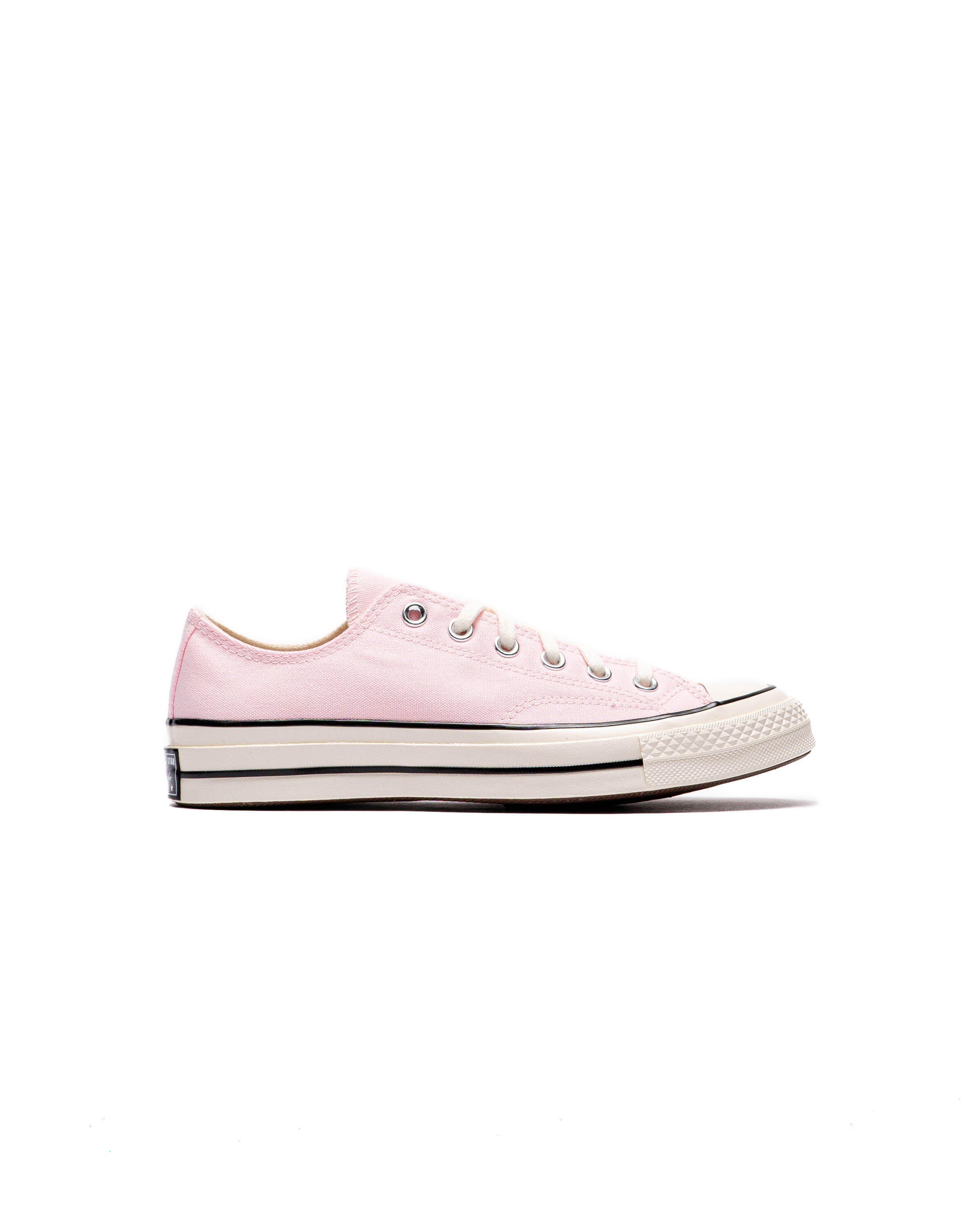 Converse CHUCK 70 OX