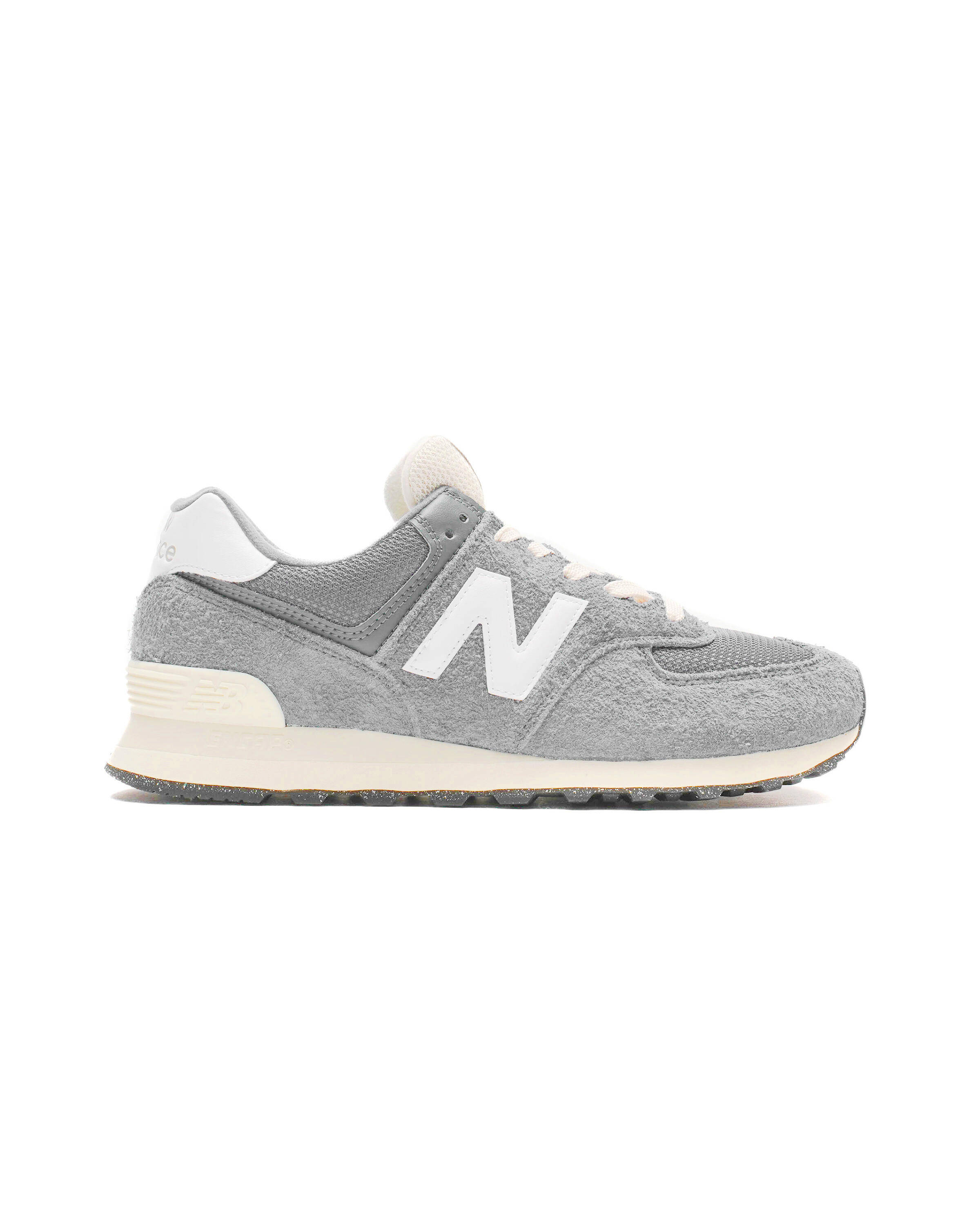 New Balance U 574 RBL