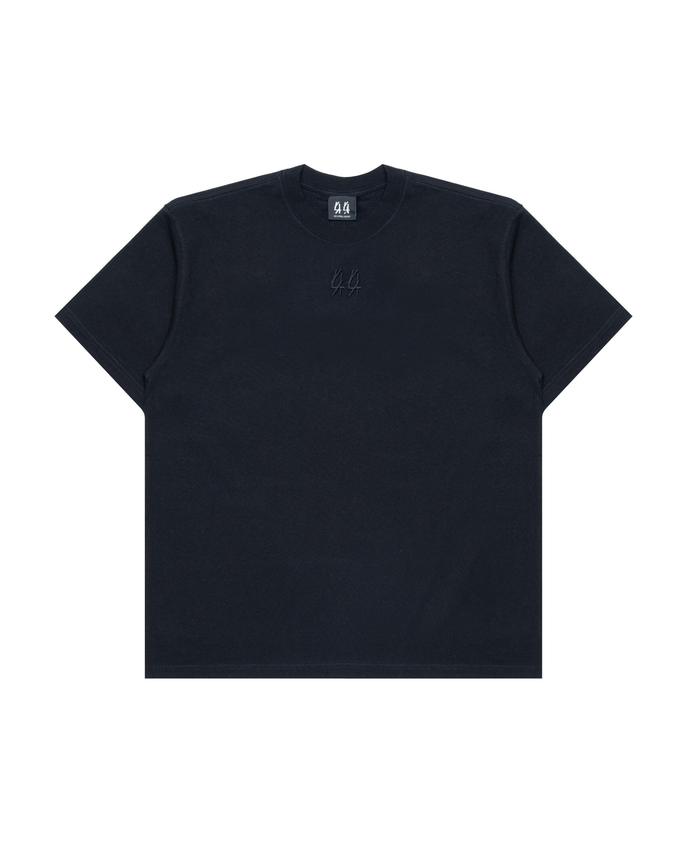 44 Label Group CLASSIC TEE