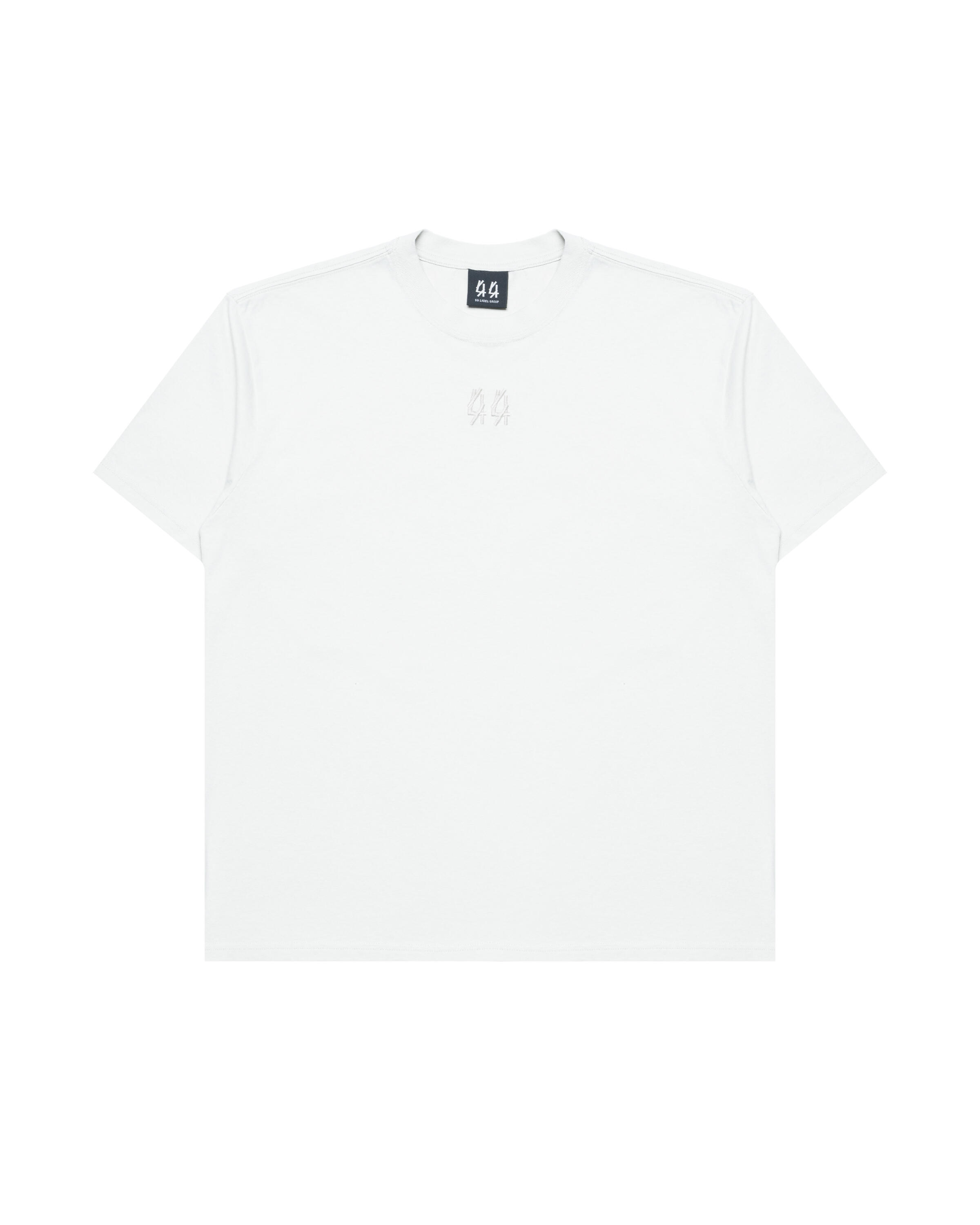 44 Label Group CLASSIC TEE