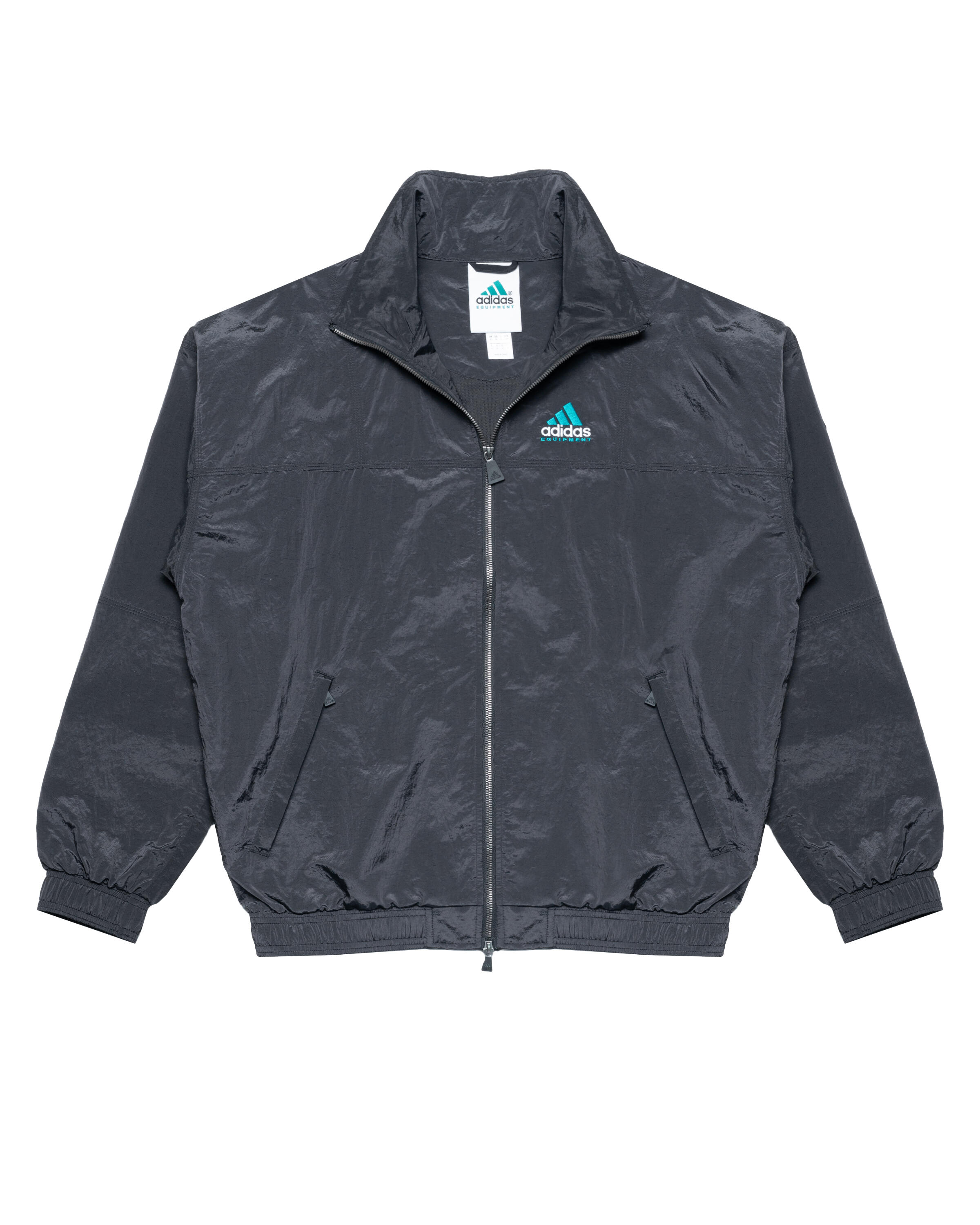 adidas Originals EQT Trackjacket IRDSCNT