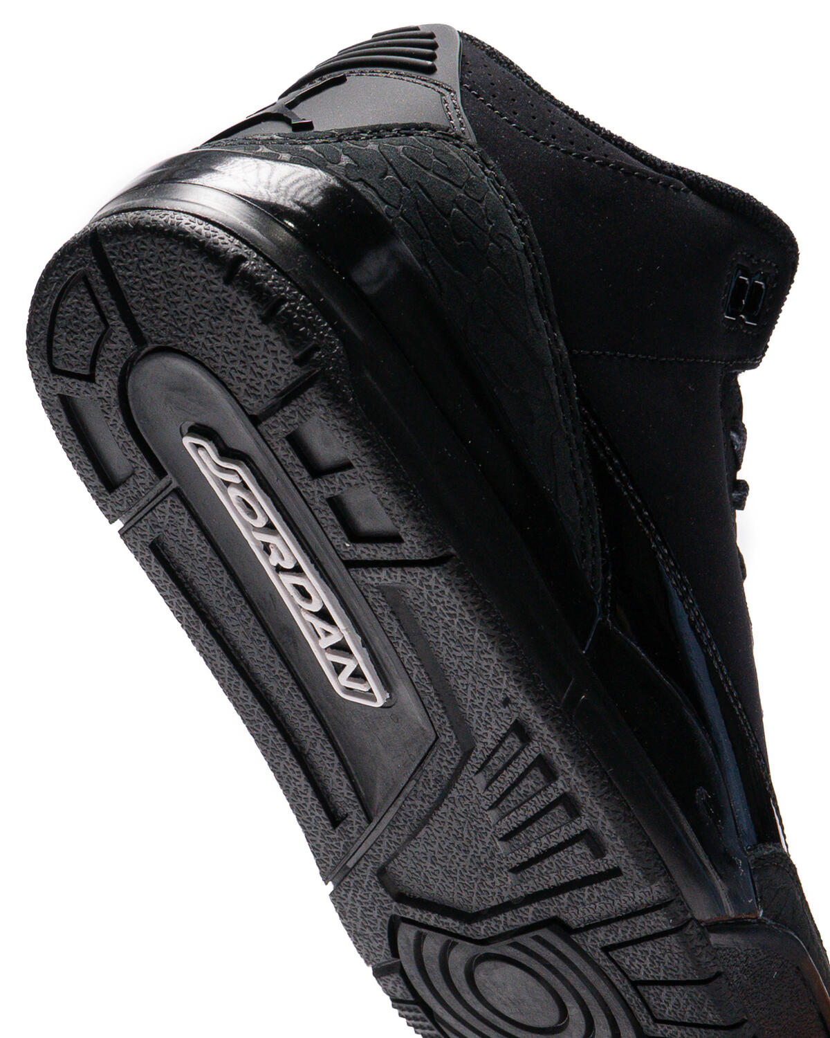 Air Jordan 3 Retro 'Black Cat' PS - Image 26