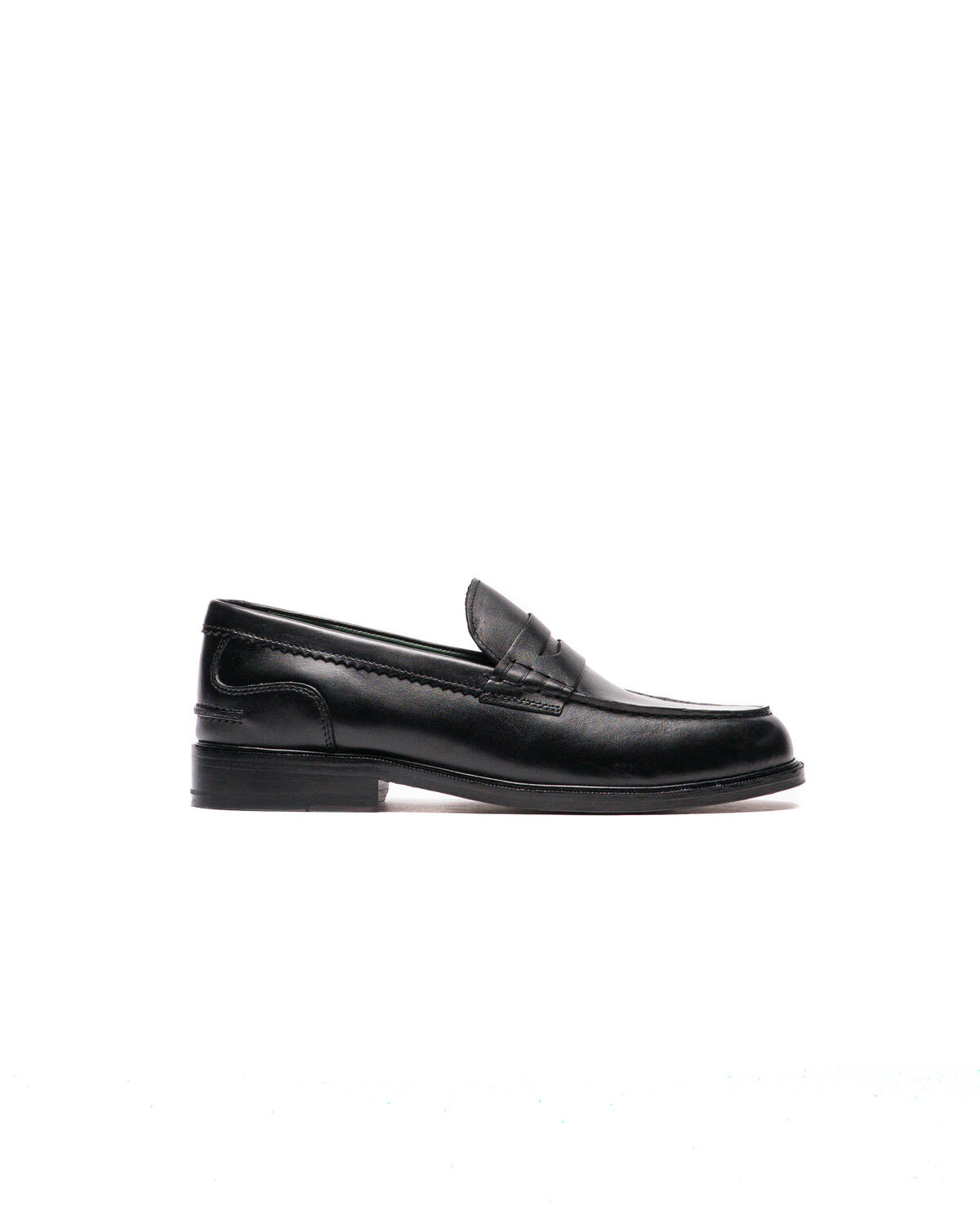 Clarks Craft James Lo - Image 2