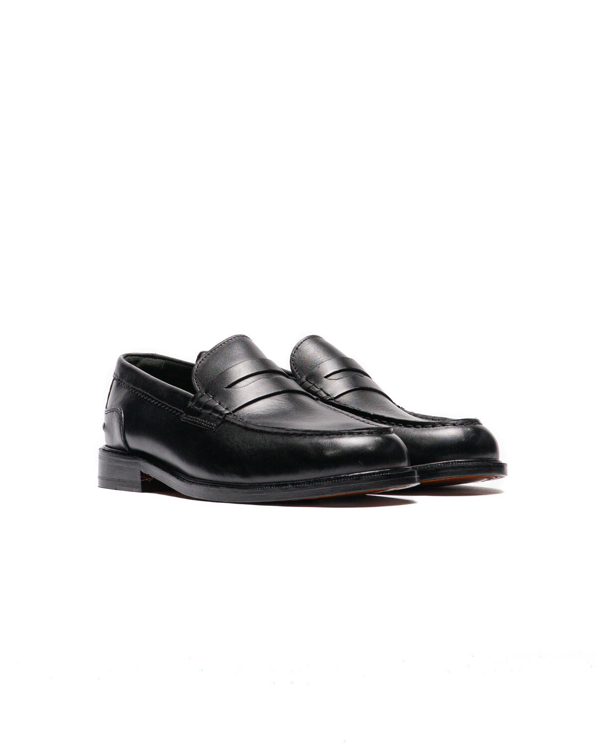 Clarks Craft James Lo - Image 3