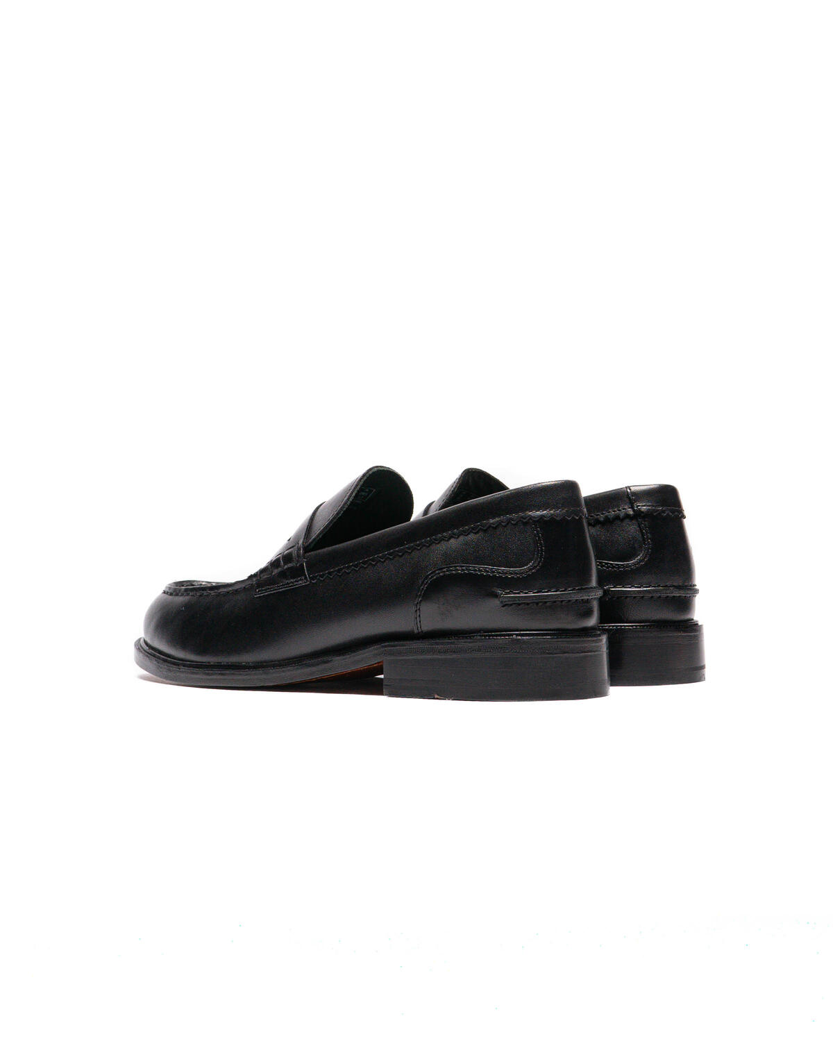 Clarks Craft James Lo - Image 4
