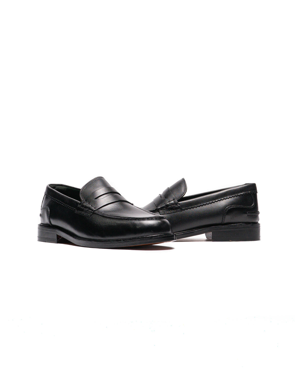 Clarks Craft James Lo - Image 5