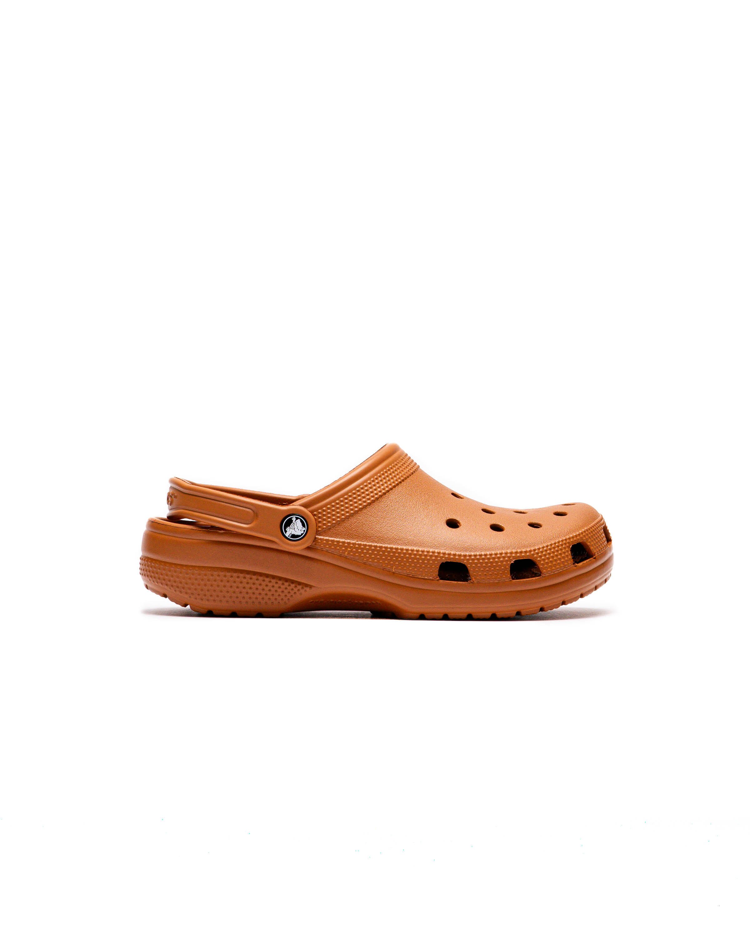 Crocs Classic