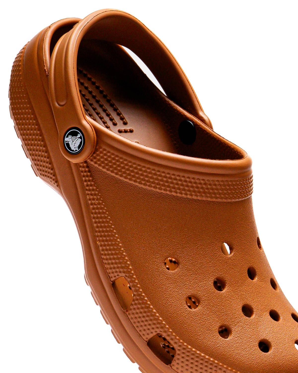 Crocs Classic | 10001-21N | AFEW STORE display picture 3