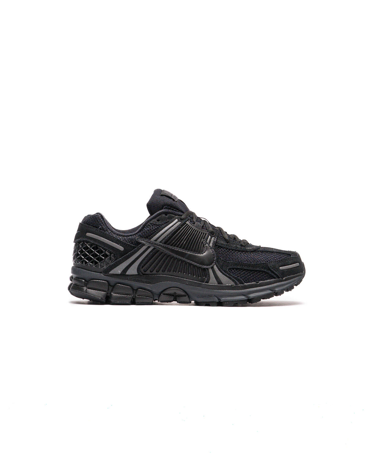 Nike Zoom Vomero 5 - Noir - Image 8