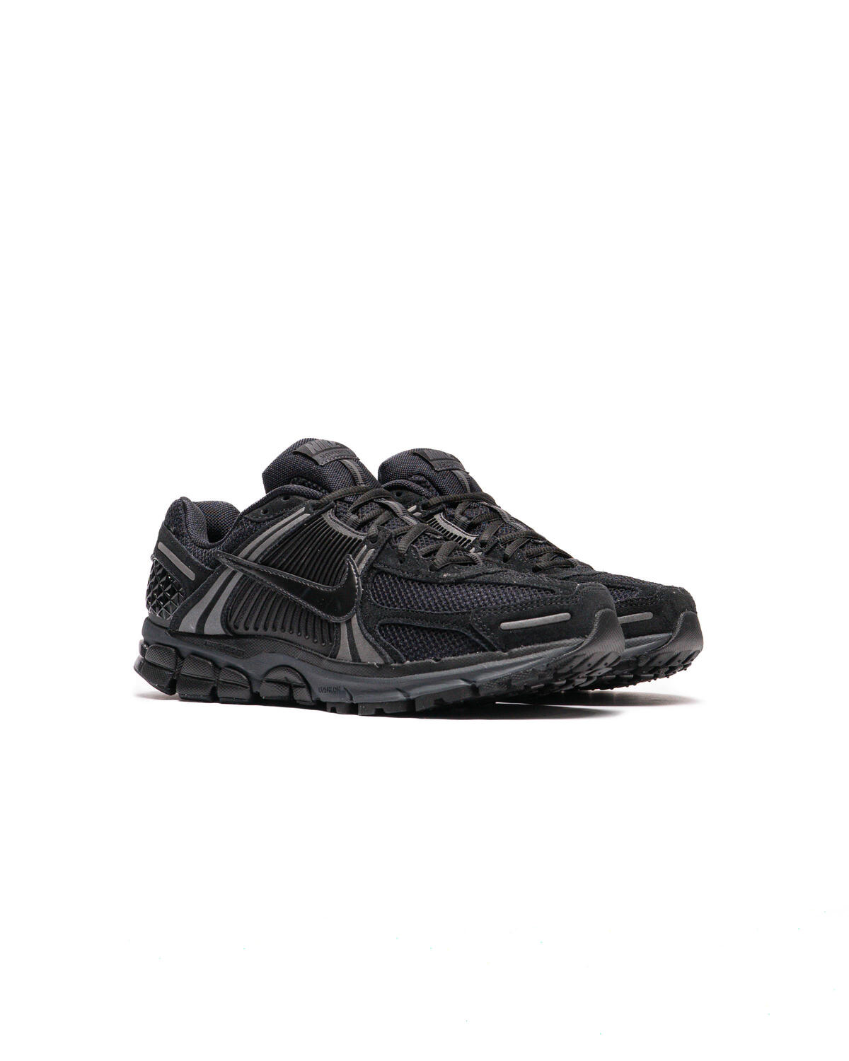 Nike Zoom Vomero 5 - Noir - Image 9