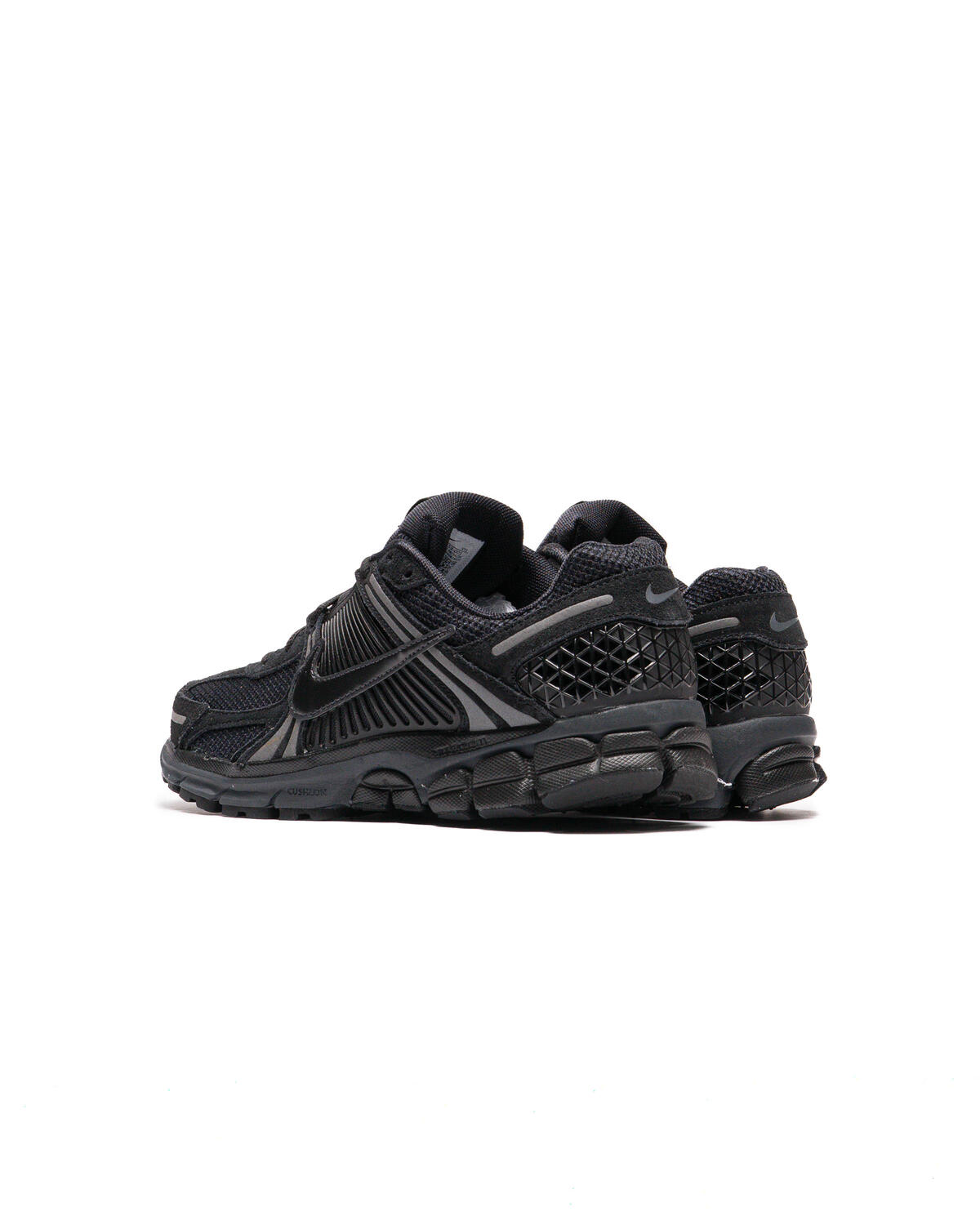Nike Zoom Vomero 5 - Noir - Image 10