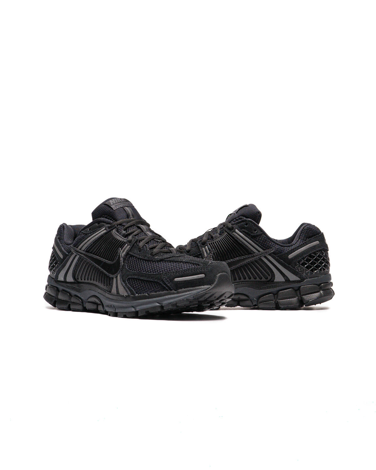 Nike Zoom Vomero 5 - Noir - Image 11