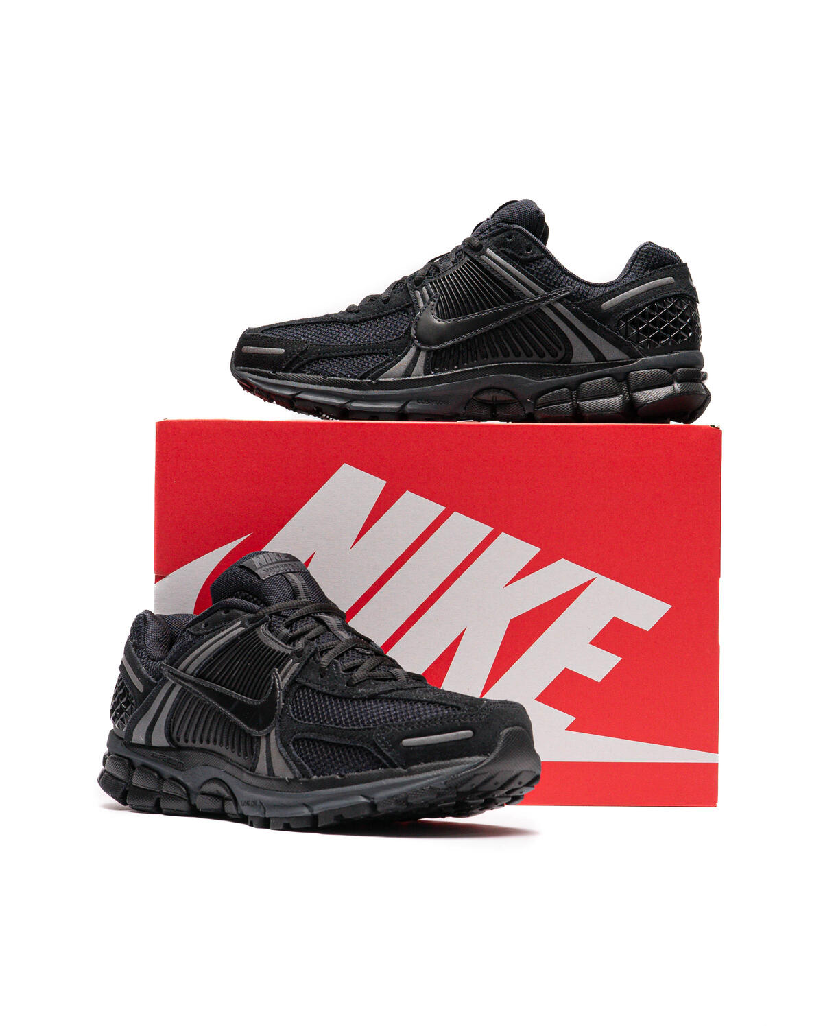 Nike Zoom Vomero 5 - Noir - Image 12