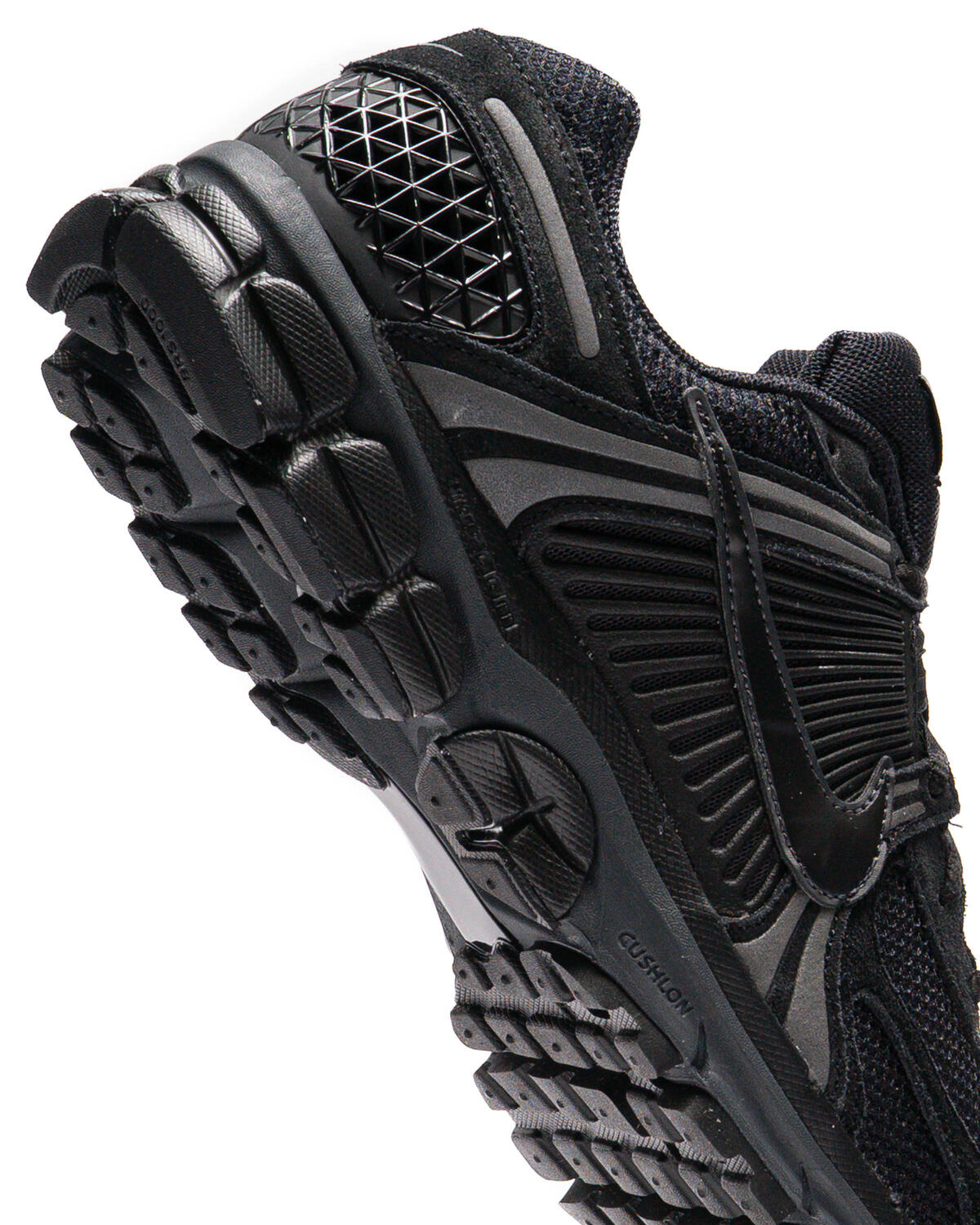 Nike Zoom Vomero 5 - Noir - Image 13