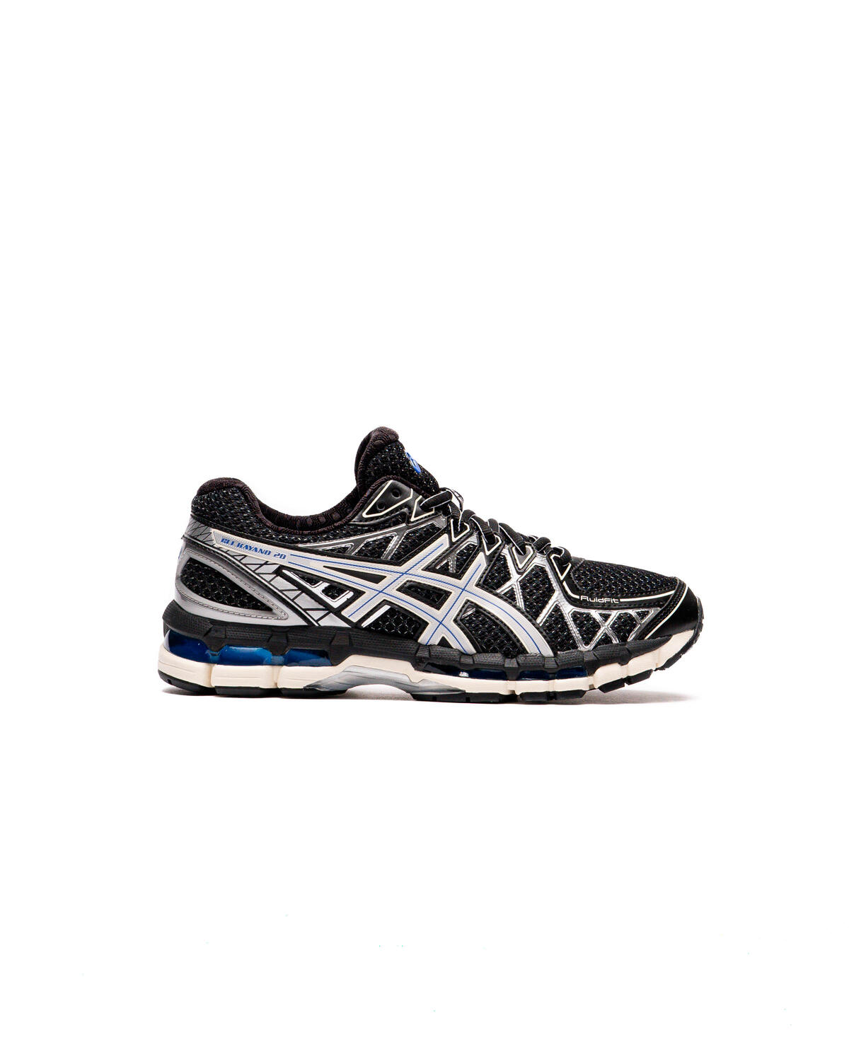Asics GEL-KAYANO 20 1203A388-001 AFEW STORE