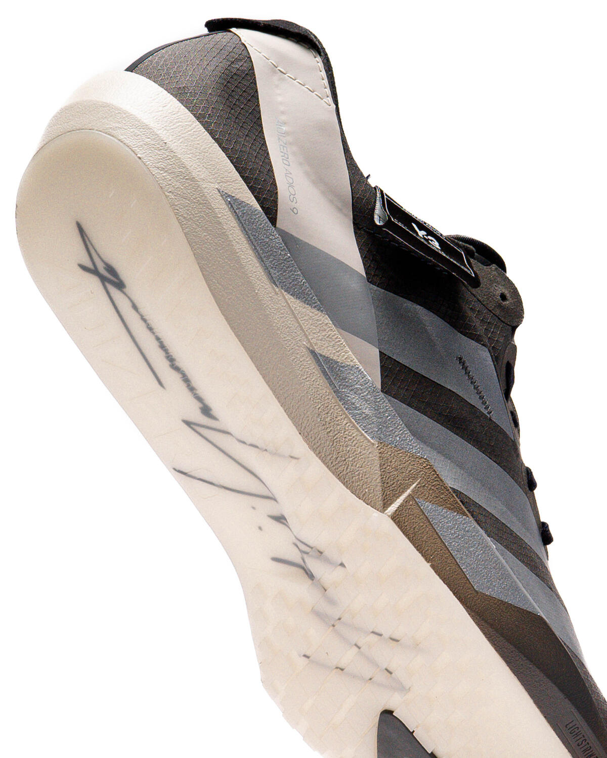 Y-3 ADIOS 9 | JS3151 | AFEW STORE