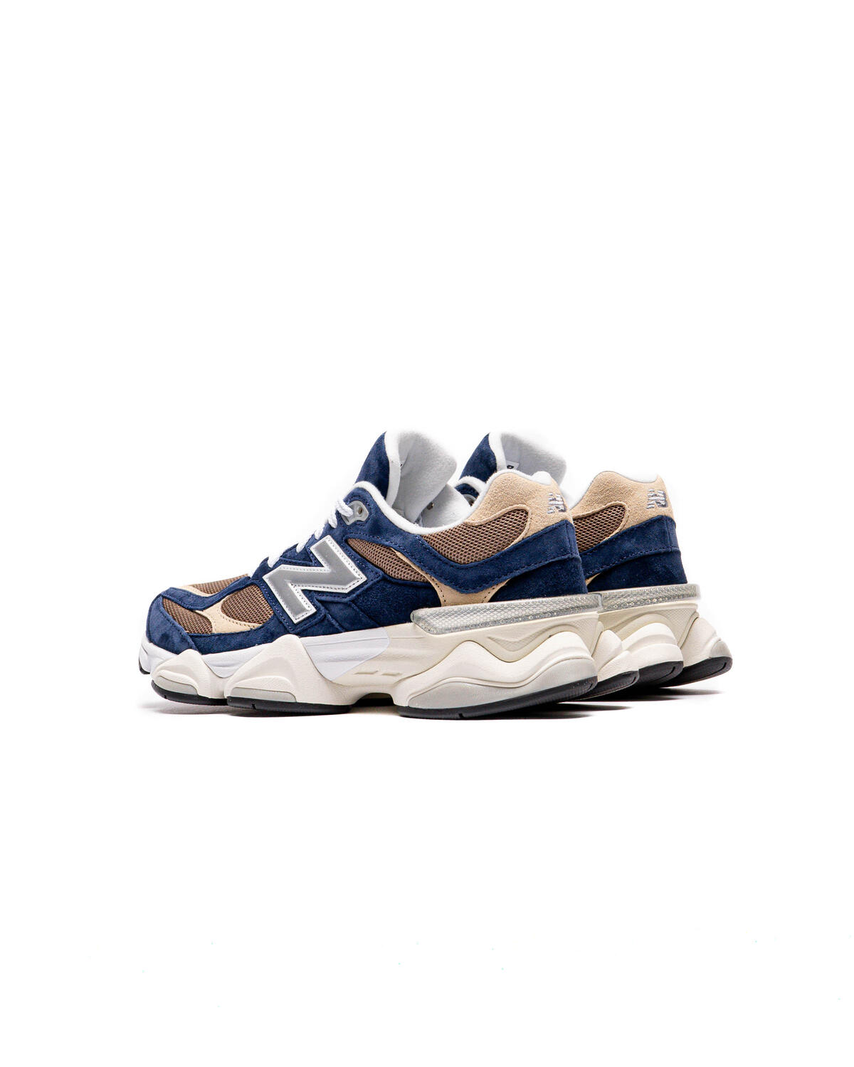 New Balance U9060LBB - Image 8