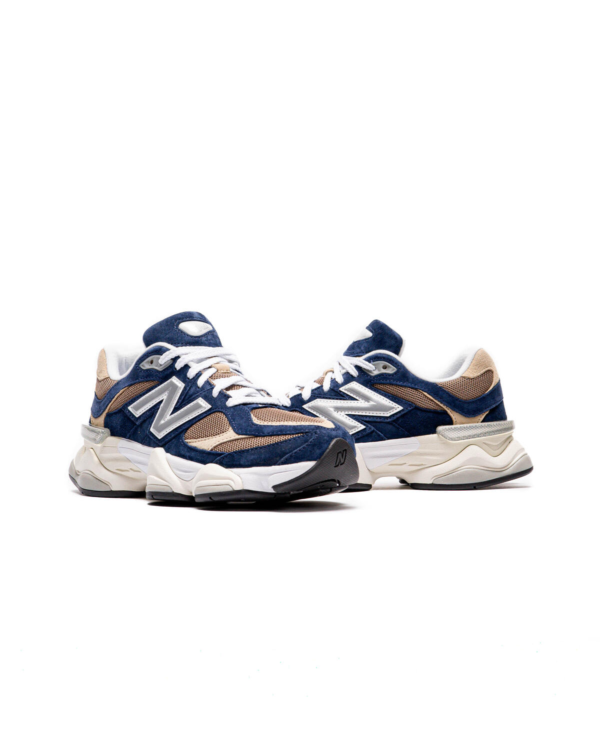 New Balance U9060LBB - Image 9