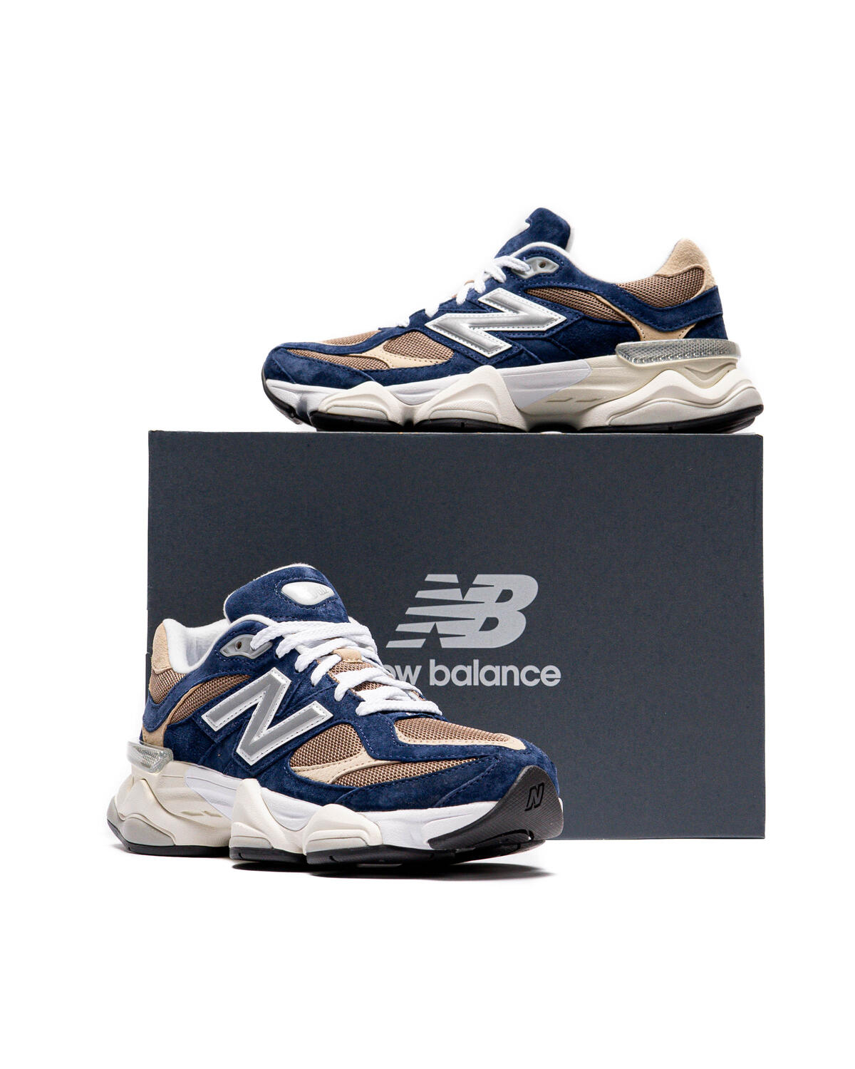 New Balance U9060LBB - Image 10