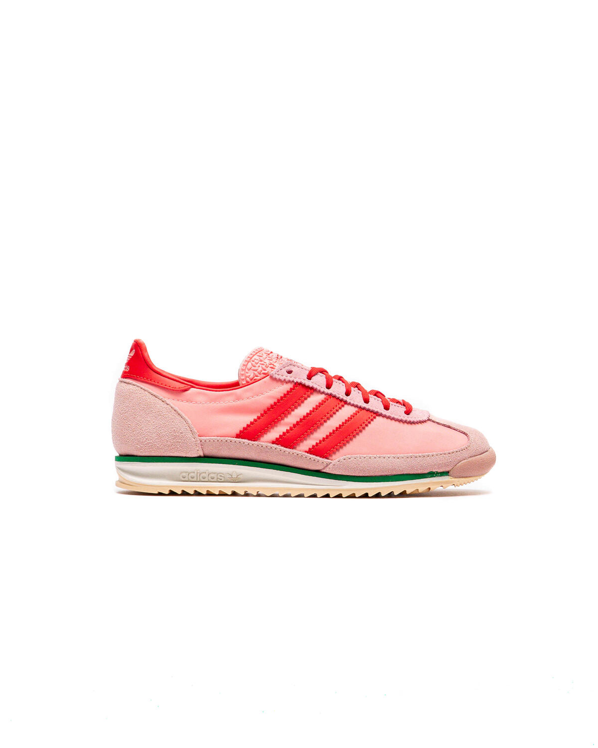 Adidas SL 72 'Semi Pink Spark' (Women's) - Image 8