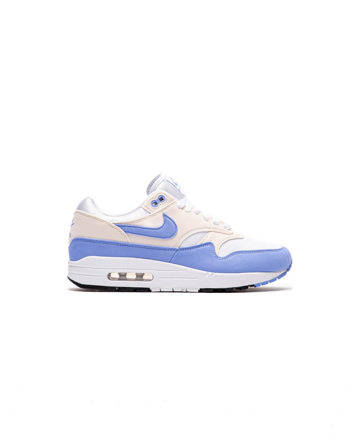 Nike Air Max 1 'Royal Pulse' (Women's)