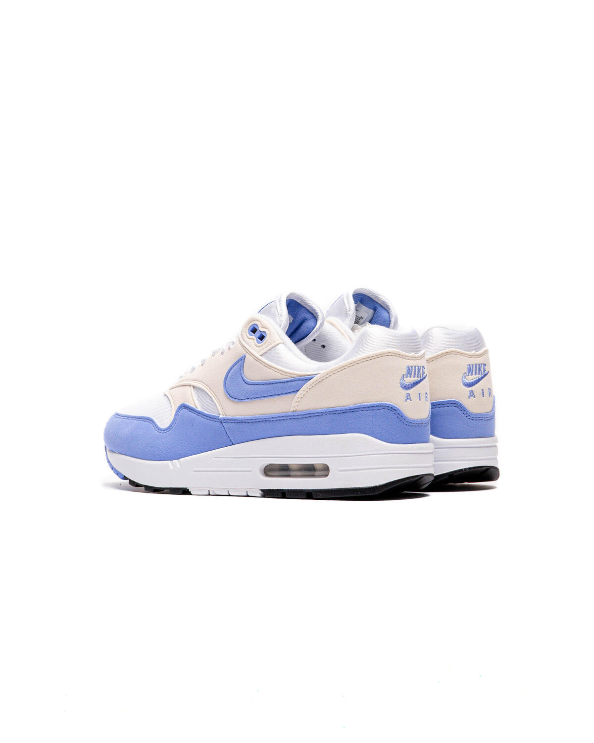 Nike Air Max 1 'Royal Pulse' (Women's) - Image 4