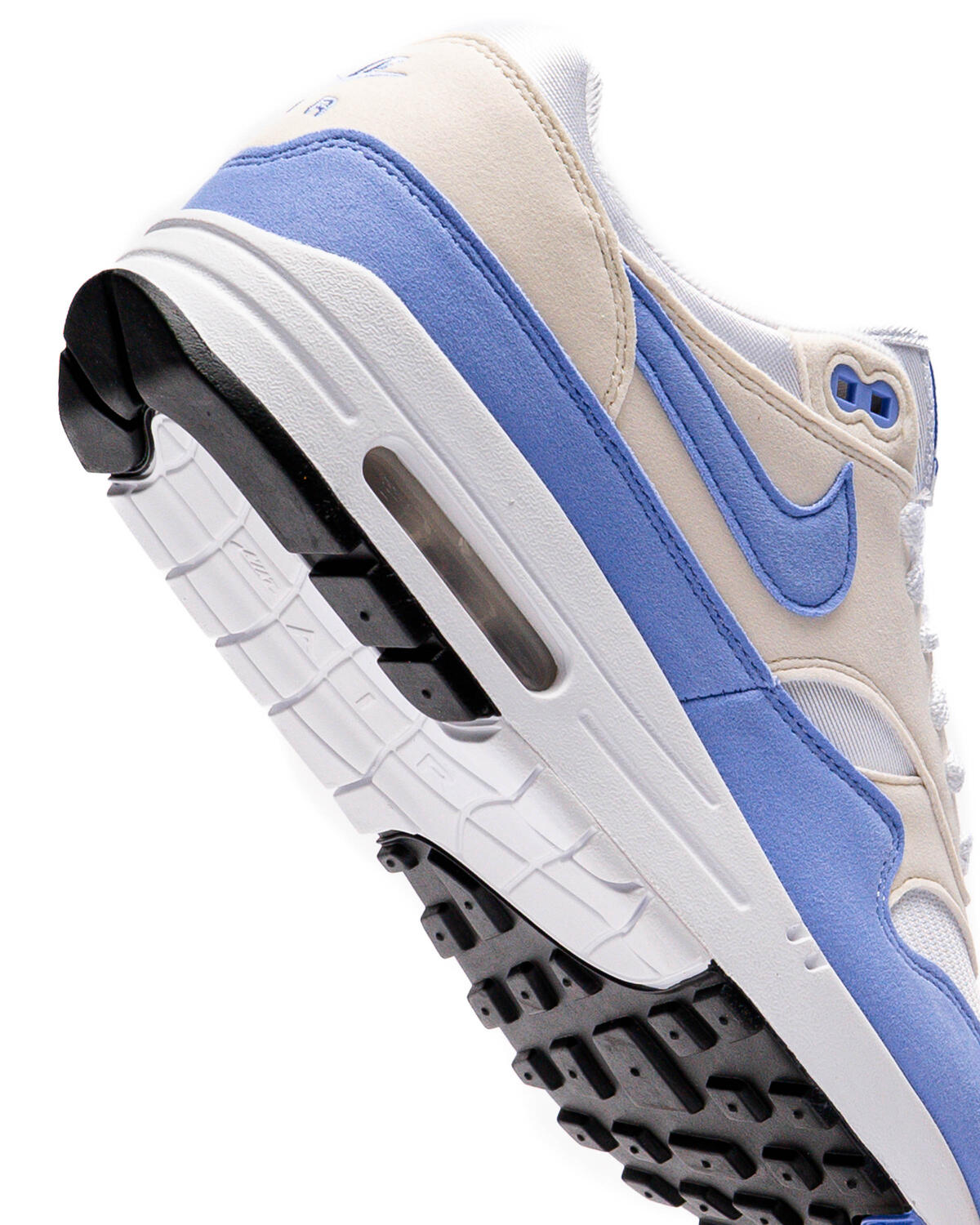 Nike Air Max 1 'Royal Pulse' (Women's) - Image 7