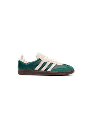 adidas Originals SAMBA OG