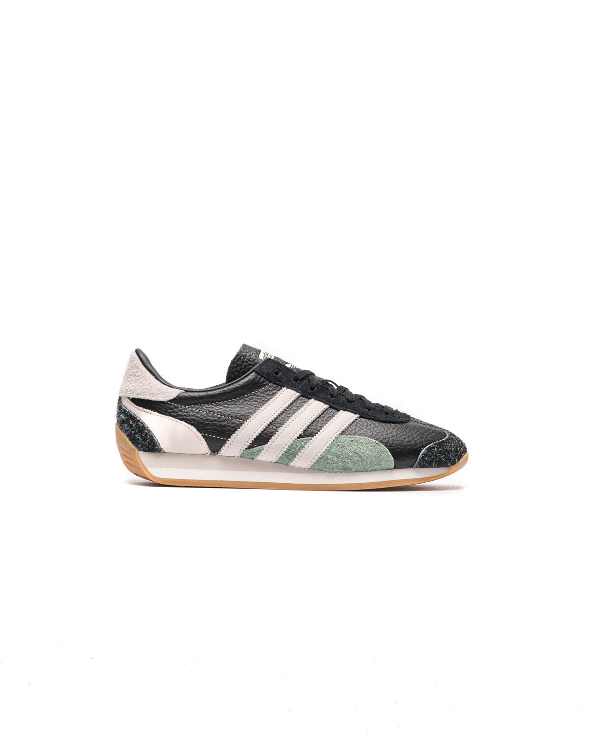 Adidas Country OG 'Core Black White' (Women's) - Image 10